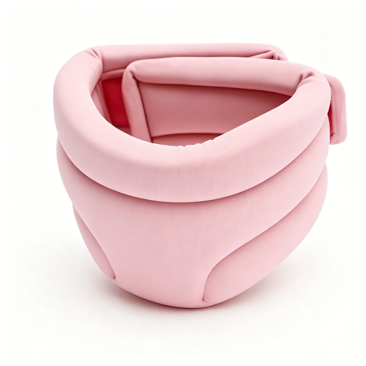 Adjustable Cervical Collar Neck Support Brace | Men & Women