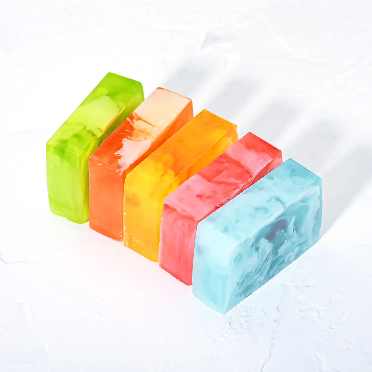 Westtree Green Tea Facial Soap – Cleanse & Moisturize