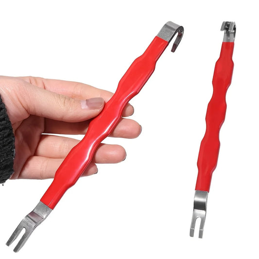 Automotive Electrical Terminal Connector Separator Removal Tool Peaceful Pleasures Health and Wellness