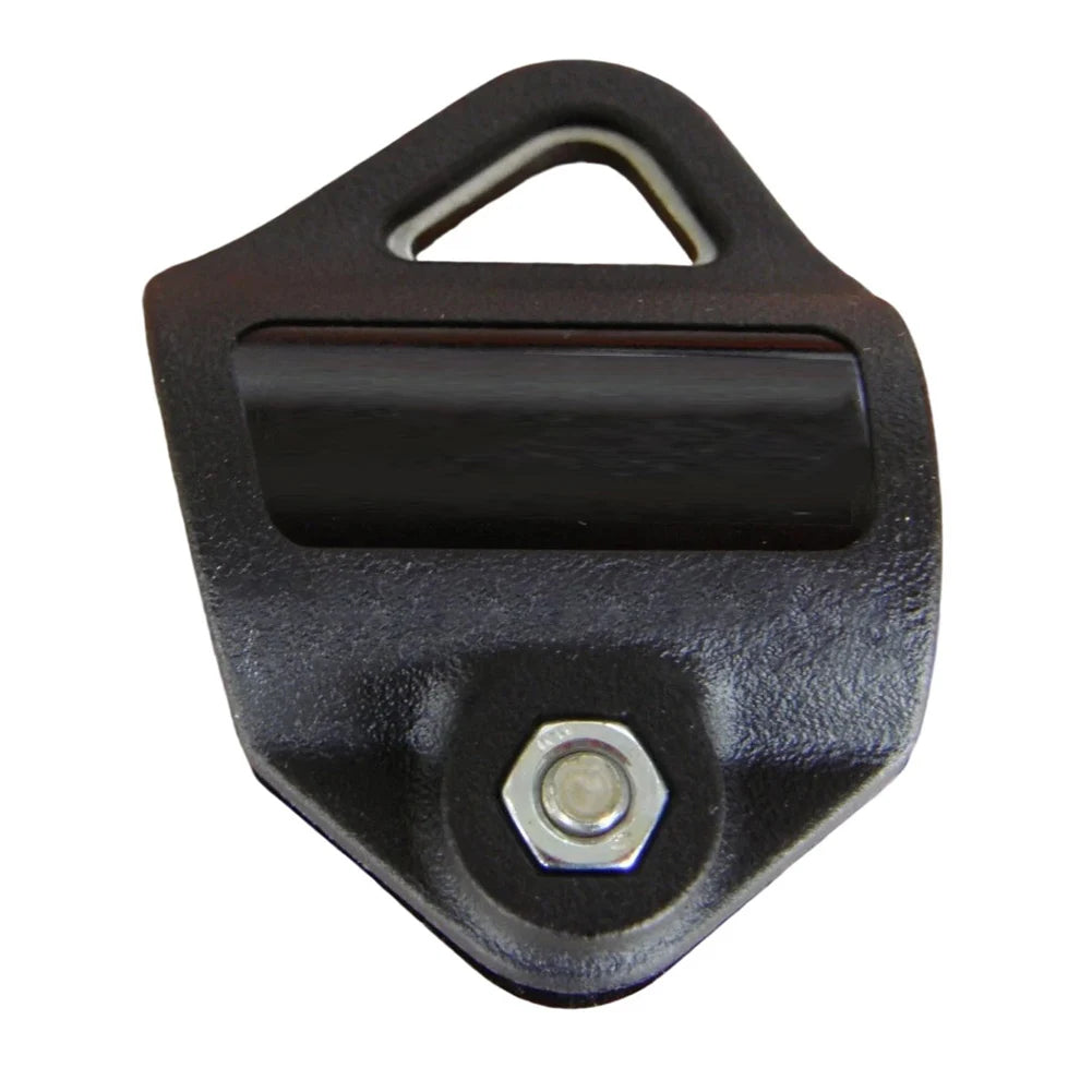 FS Trimmers Harness Loop Compatible FS130R FS131R FS90R FS91R FS120