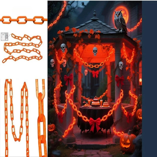 Battery Powered Warm LED String Lights – Party & Outdoor Décor LED String Lights Peaceful Pleasures Health and Wellness