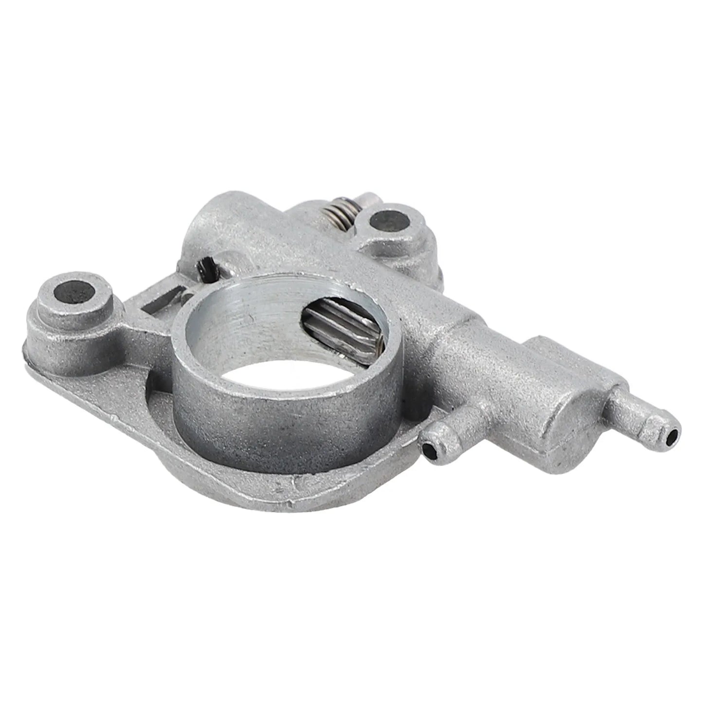 CS350 Oil Pump Worm Assembly ECHO Chainsaws CS260 CS270 CS271 CS280