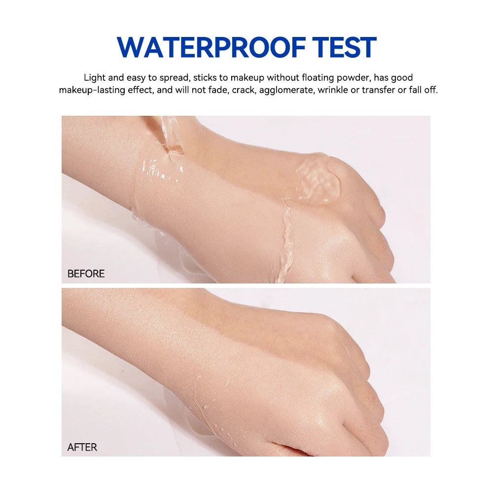 Mask Cream Air Cushion Fit Cool Sun Cushion Powder Puff Moisturizing Brightening Foundation Concealer Makeup tirtir Cosmetics Peaceful Pleasures Health and Wellness