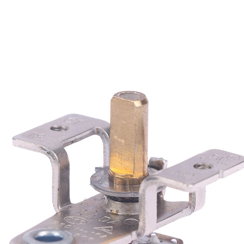 KDT-200 Bimetallic Thermostat Switch 90°C AC 250V 16A
