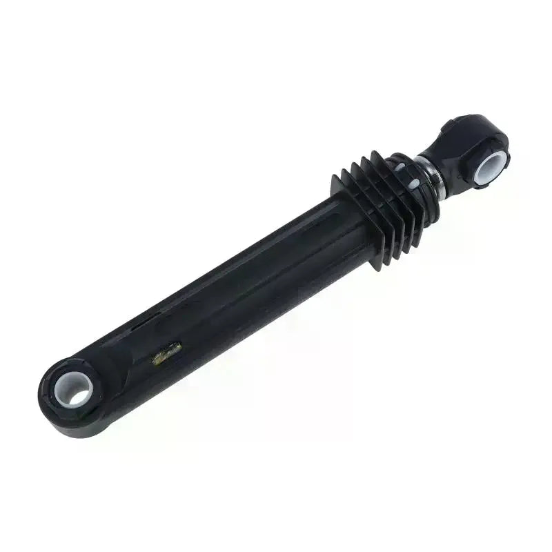 Washing Machine Shock Absorber DC66-00661A 120N Suspension Damper