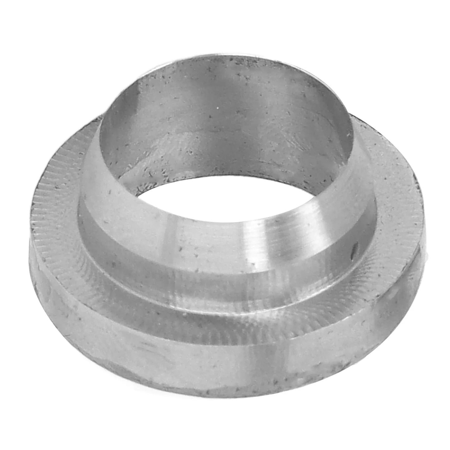 Leather Cutting Die Dia Round Shape Manual Punching Molds Alloy Steel