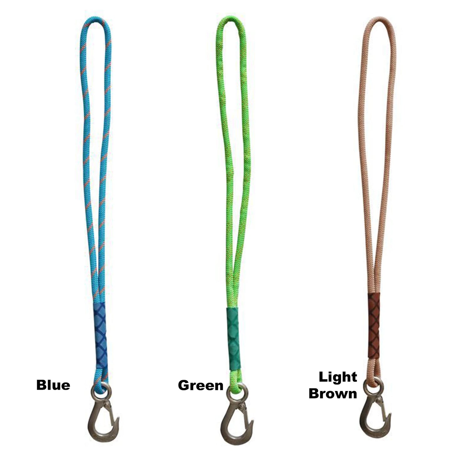 Hammock Straps with Heavy Duty Stainless Steel Hook for Outdoor Hammocks Chair and Trees Hang Kit Peaceful Pleasures Health and Wellness