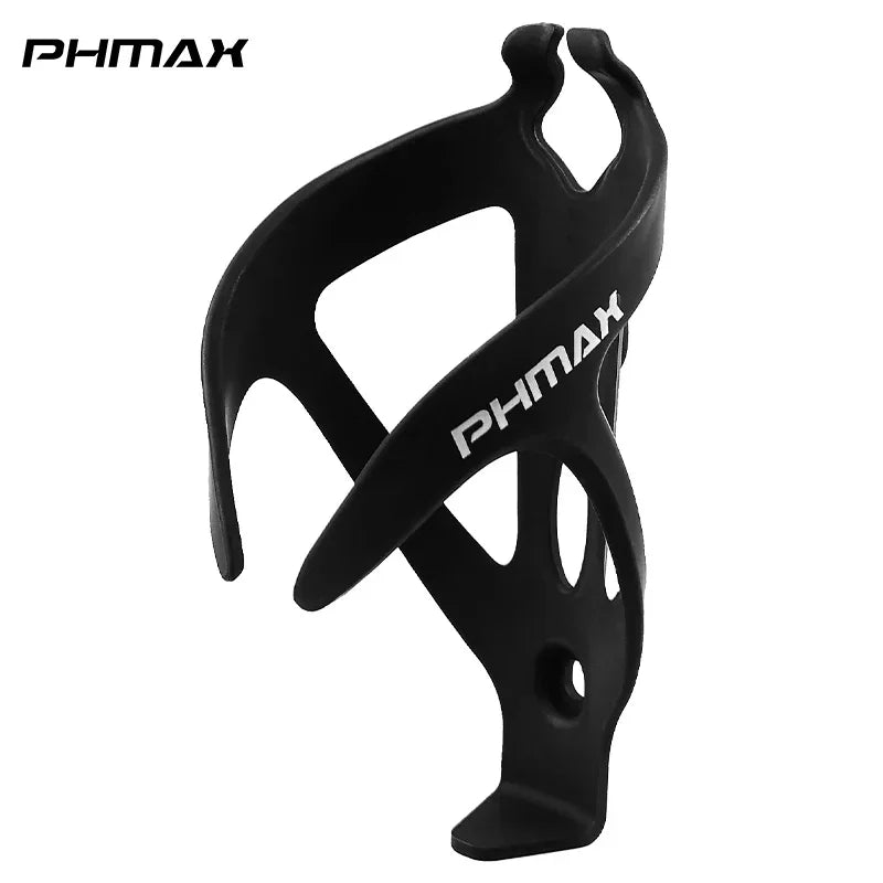 PHMAX Lightweight Bike Bottle Cage – MTB & Road Bicycle Holder