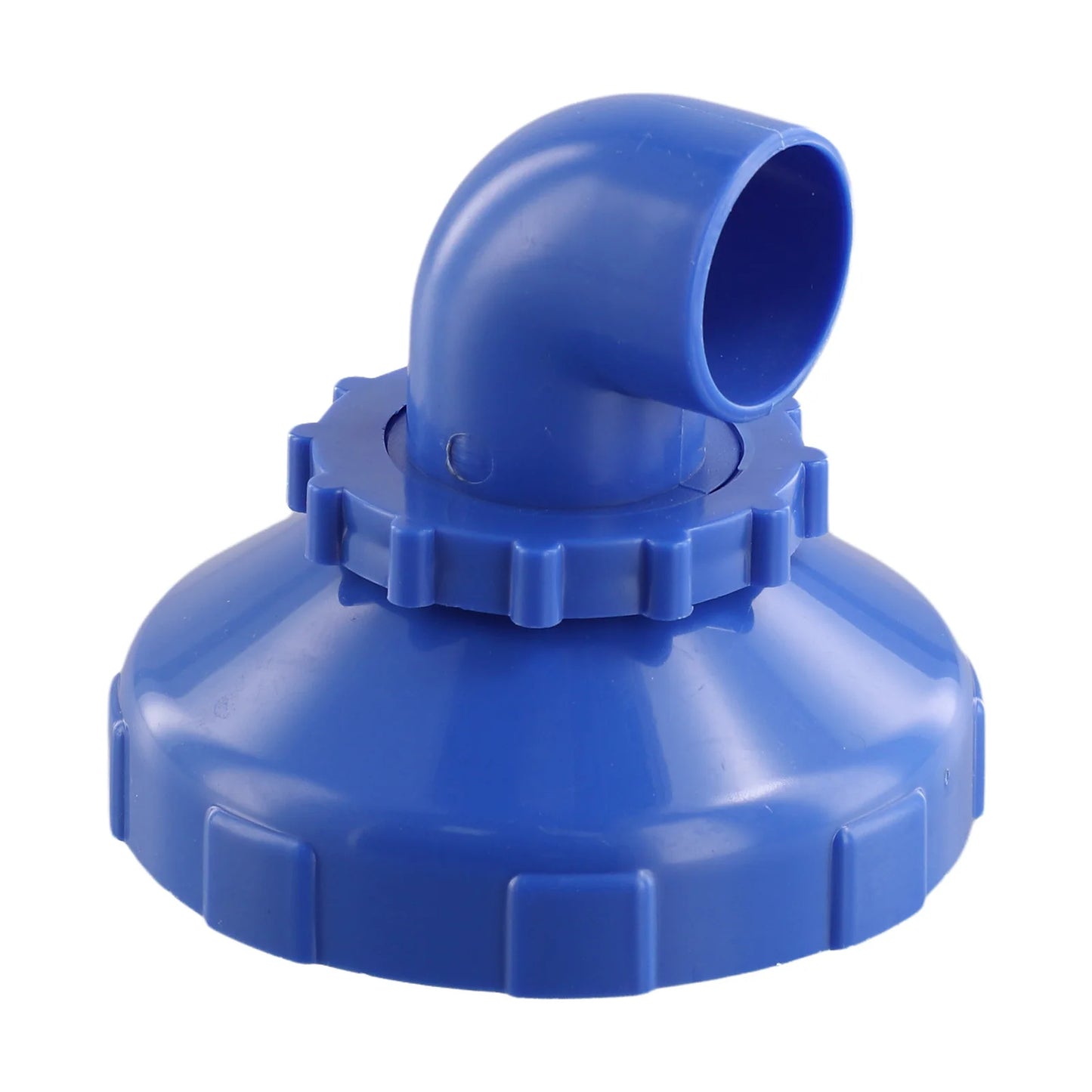 Pool Inlet Nozzle 360 Degree Rotatable Intex Outlet Airstone