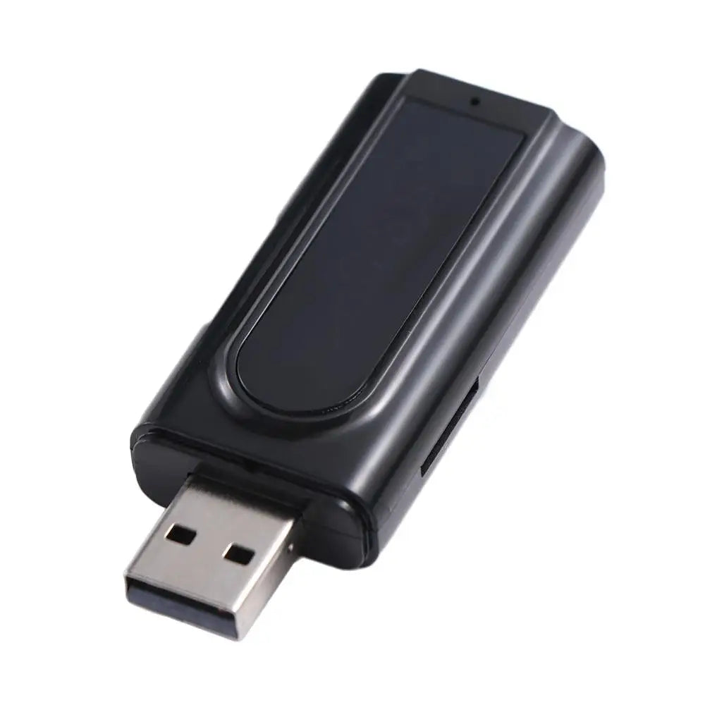 5-in-1 Bluetooth 5.0 FM Transmitter, MP3 Player & AUX Adapter