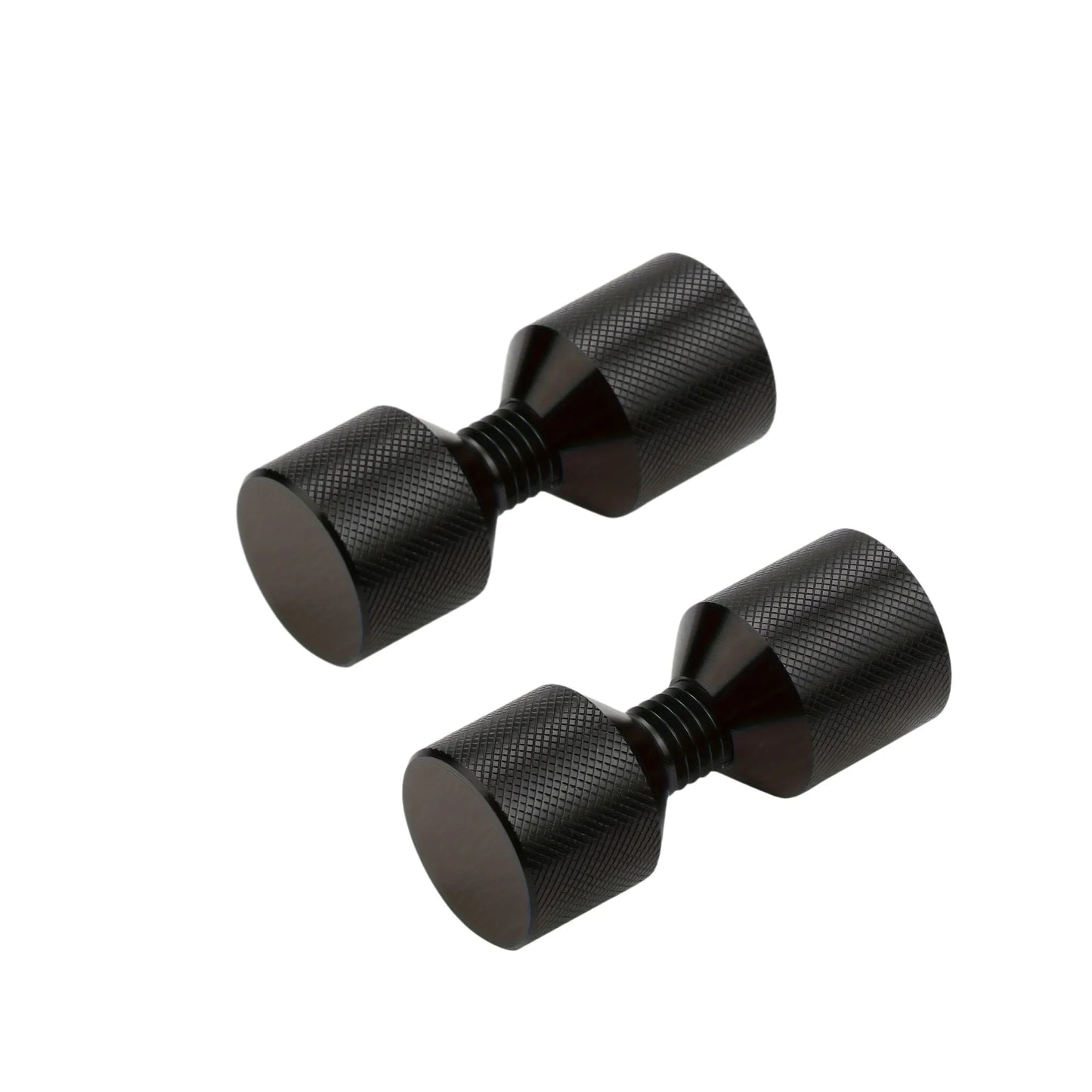 2-Hole Flange Alignment Pins Anti Oxidation Rust Pin Marine Vessel