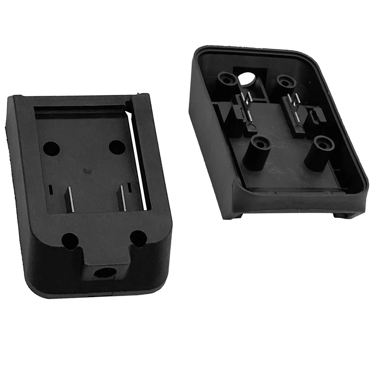 Connector Terminal Block Replace Battery Adapter Dayi A3 2106