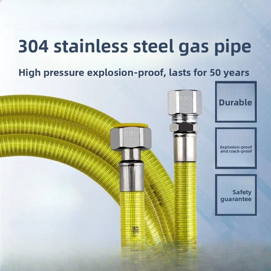 High-Pressure PVC Spray Hose Φ8.5x14mm – Garden & Farm Use Agricultural Spray Hose Oasis Select