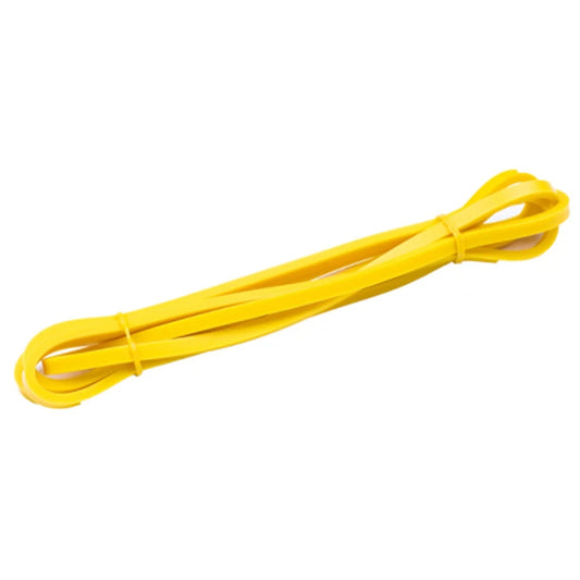 Resistance Bands Set Expander Rubber For Fitness Elastic Sport Training Exercise Bodybuilding Women Gym Equipment Peaceful Pleasures Health and Wellness Yellow