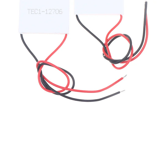 RJ45 CAT6 Shielded Panel Mount Network Socket Module | 1–2 Pack Network Panel Module Oasis Select