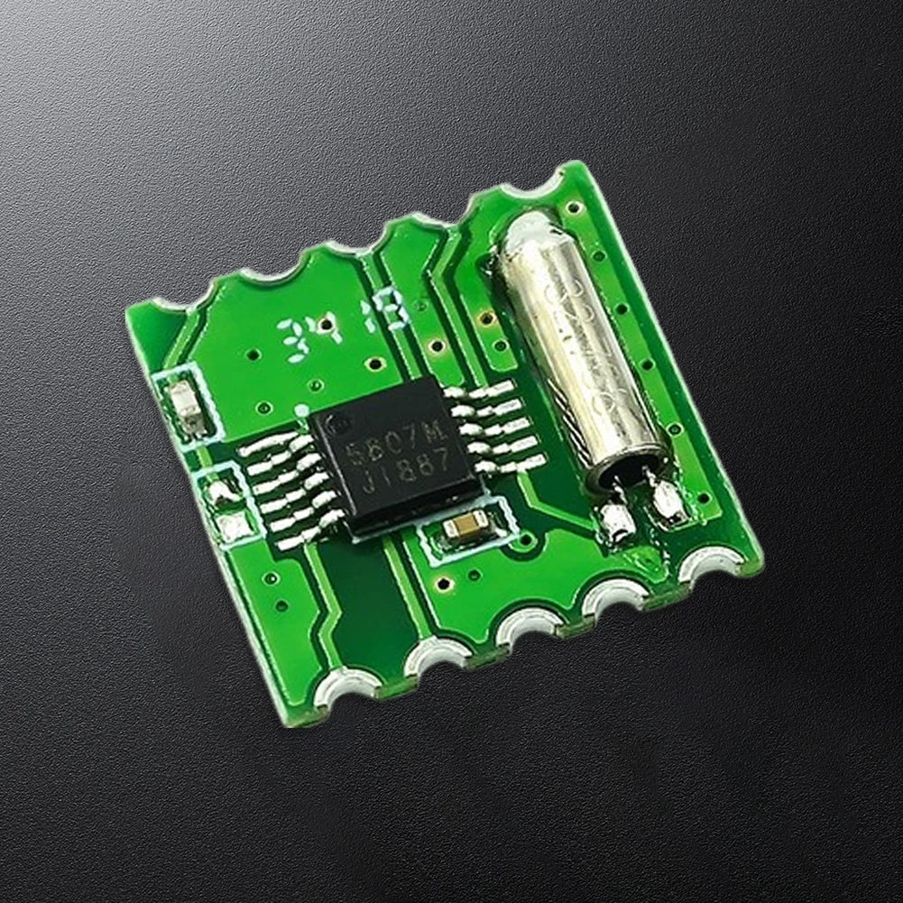 RDA5807M FM Stereo Radio Module 76-108MHz I2C for Arduino