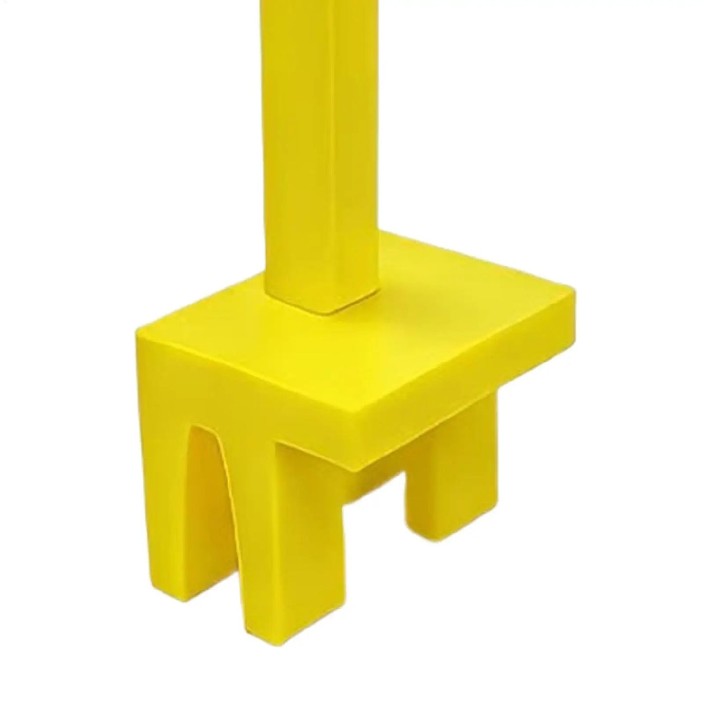 Crane Tea Bag Holder Clip – Reusable Cup Edge Hanger