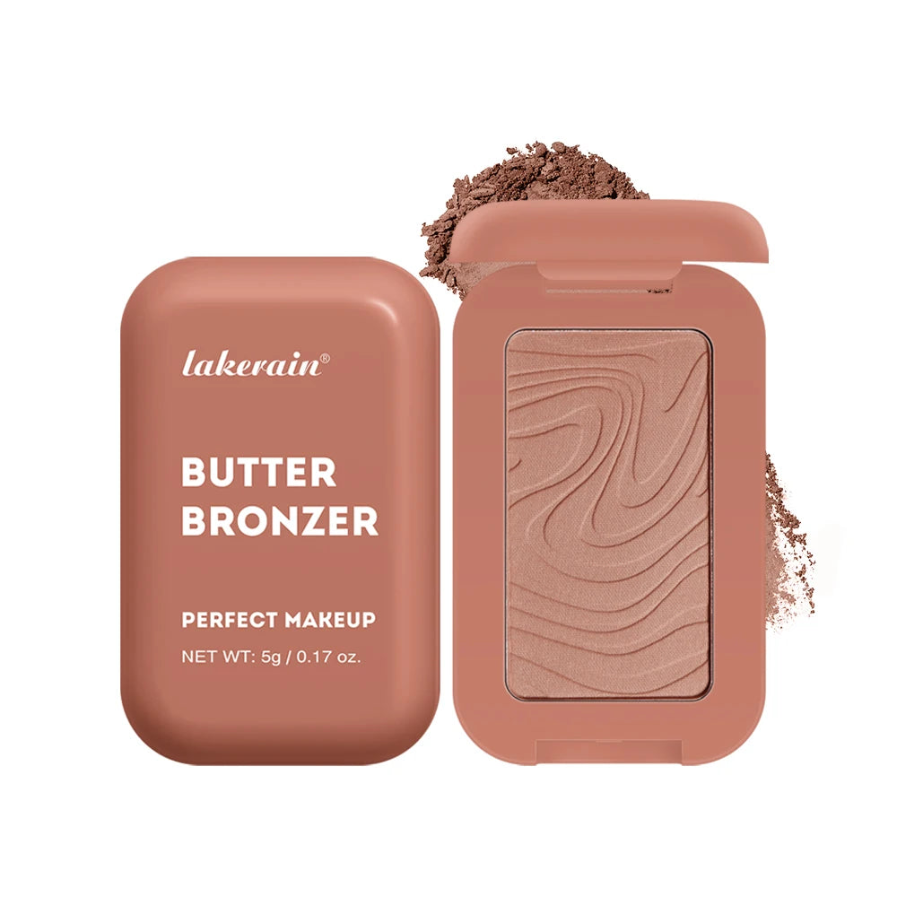 Bronzer Makeup Contour Sticks Cosmetics Contouring for Face Bronzers and Illuminators Matte Shading Palette Powder NYXmakeup Peaceful Pleasures Health and Wellness 3