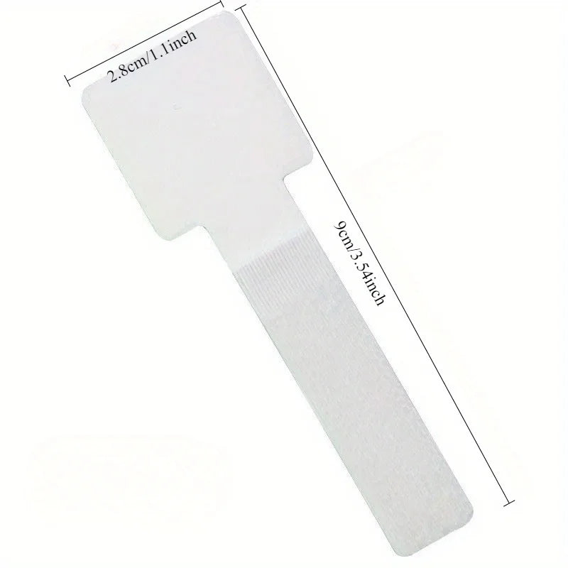 Reusable Self-Adhesive Cable Ties & Cord Organizer Straps