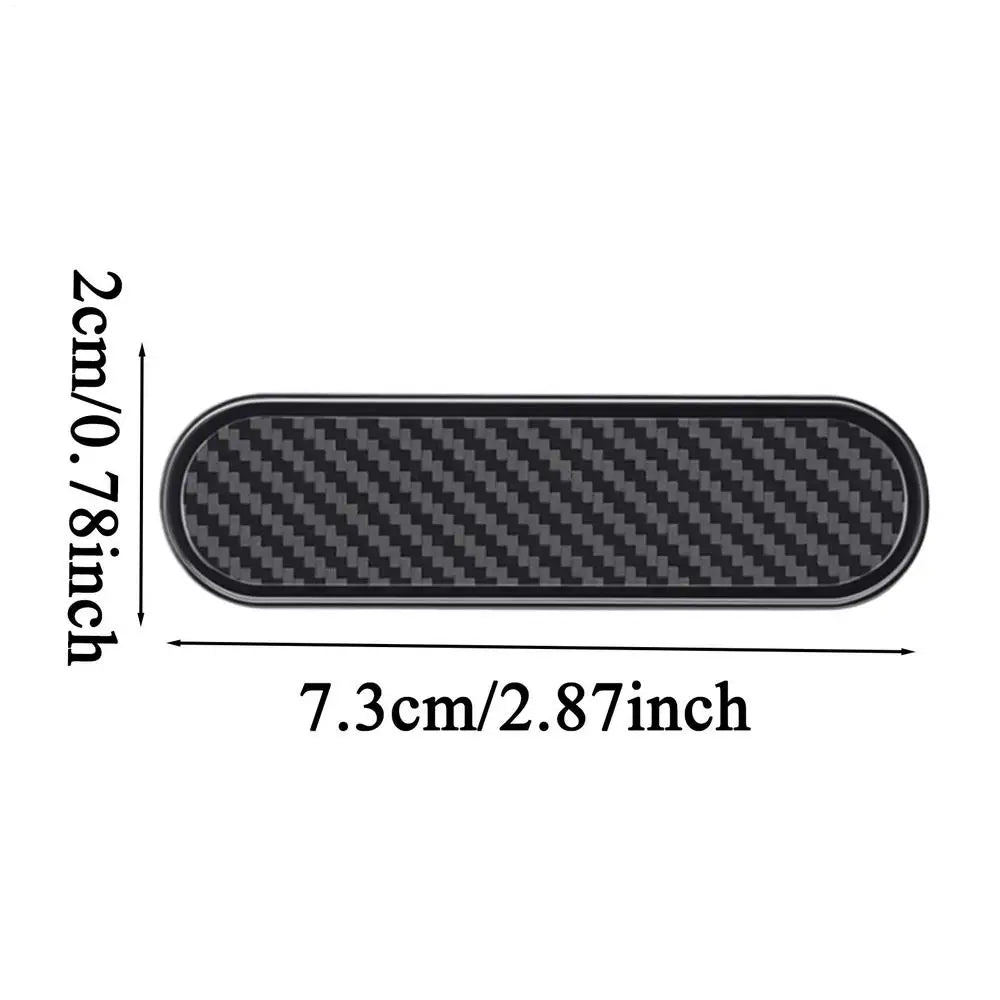 Seat Belt Positioner Clip Comfort Adjuster Fixing Clamp Car Seat Belt Lock for Driver, Truck SUV RV Tractor Pregnant Women Kids Peaceful Pleasures Health and Wellness 1PC