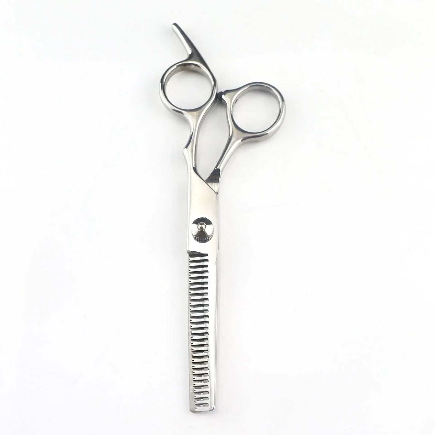 Hairdressing Scissors Professional High Quality Hair Cutting+Thinning Scissors Salon Shears Barber Scissors Shop Peaceful Pleasures Health and Wellness thinning