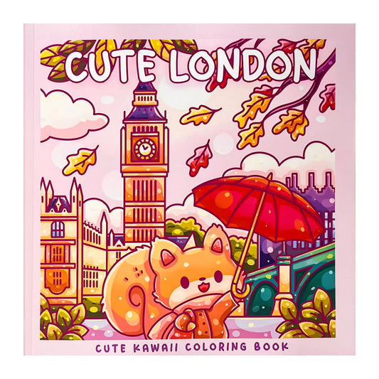 Adult Coloring Book Comfy Patterns Bold Easy Cartoon Drawing Perfect Peaceful Pleasures Health and Wellness HHB--041