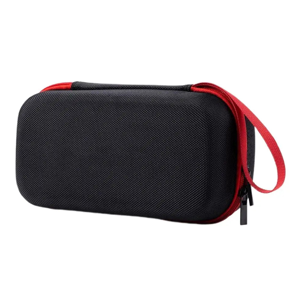 Hard EVA Carry Case – Camping & Travel Tool Organizer Bag