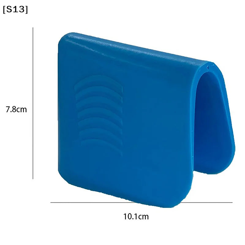 Caulking Finisher Tile Grout For Caulking Agent Tile Wall Brick Yin Yang Corner ilicone craper ealant Grout Kit[][S13] Peaceful Pleasures Health and Wellness