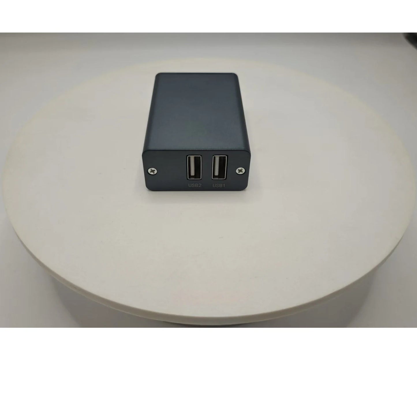 SATLINK UVC to HDMI Capture Card for Insta360 Action 4 5 Pocket 3