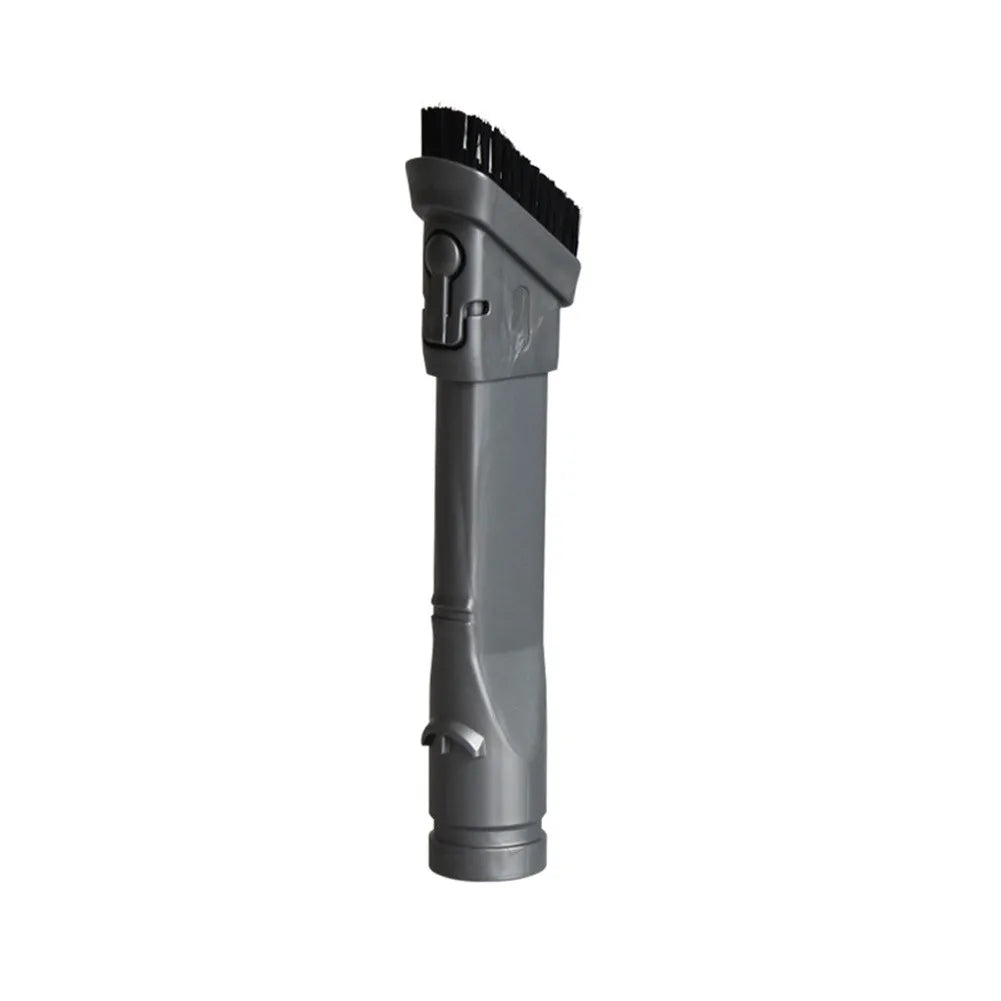 Combination Crevice Brush Tool Dyson DC22 DC24 DC25 DC26 DC27 DC40