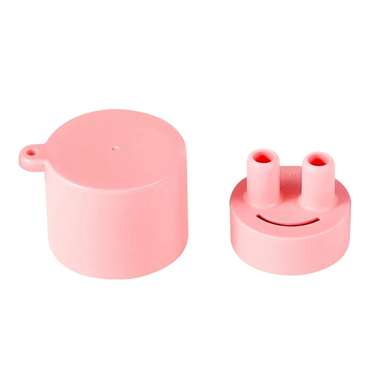 Thai Herbal Nasal Inhaler Cap | Refillable Essential Oil Inhaler