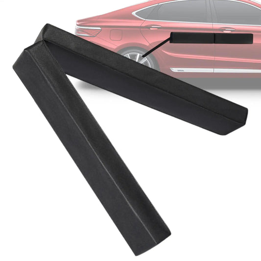 Magnetic Folding Car Door Edge Guard – Anti-Scratch Protector Car Door Protector Oasis Select