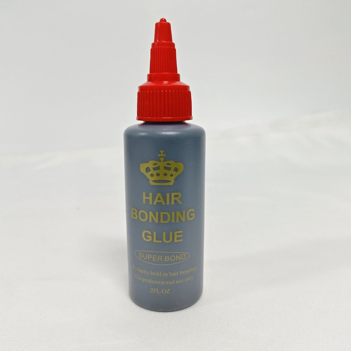Strong Hold Waterproof Lace Front Wig Bonding Glue Adhesive