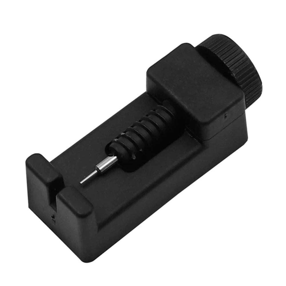 Watch Repair Tool Band Link Pin Remover Adjuster Opener Adjusting