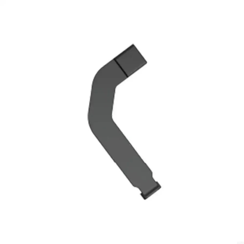 Type-C Elbow Adapter – 60W Fast Charging & 10Gbps Data Peaceful Pleasures Health and Wellness Type-C Connector
