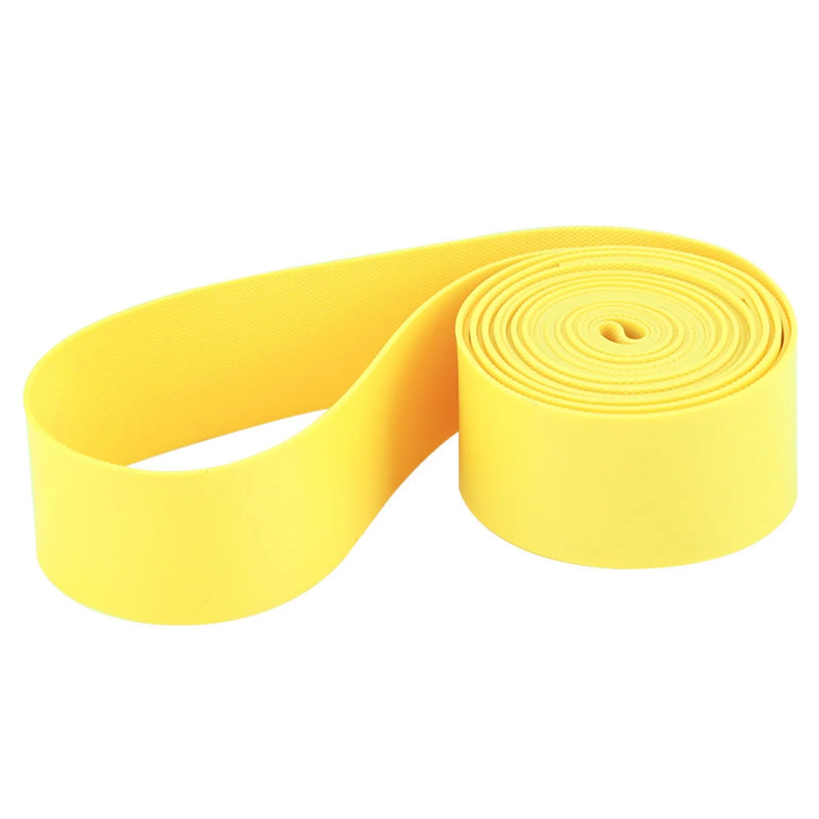 Lightweight PVC Inner Tube 26/27/ 29 Inches Inner Tube Puncture Resistant Pads Suitable for Most Road Bike Models Peaceful Pleasures Health and Wellness 29 20