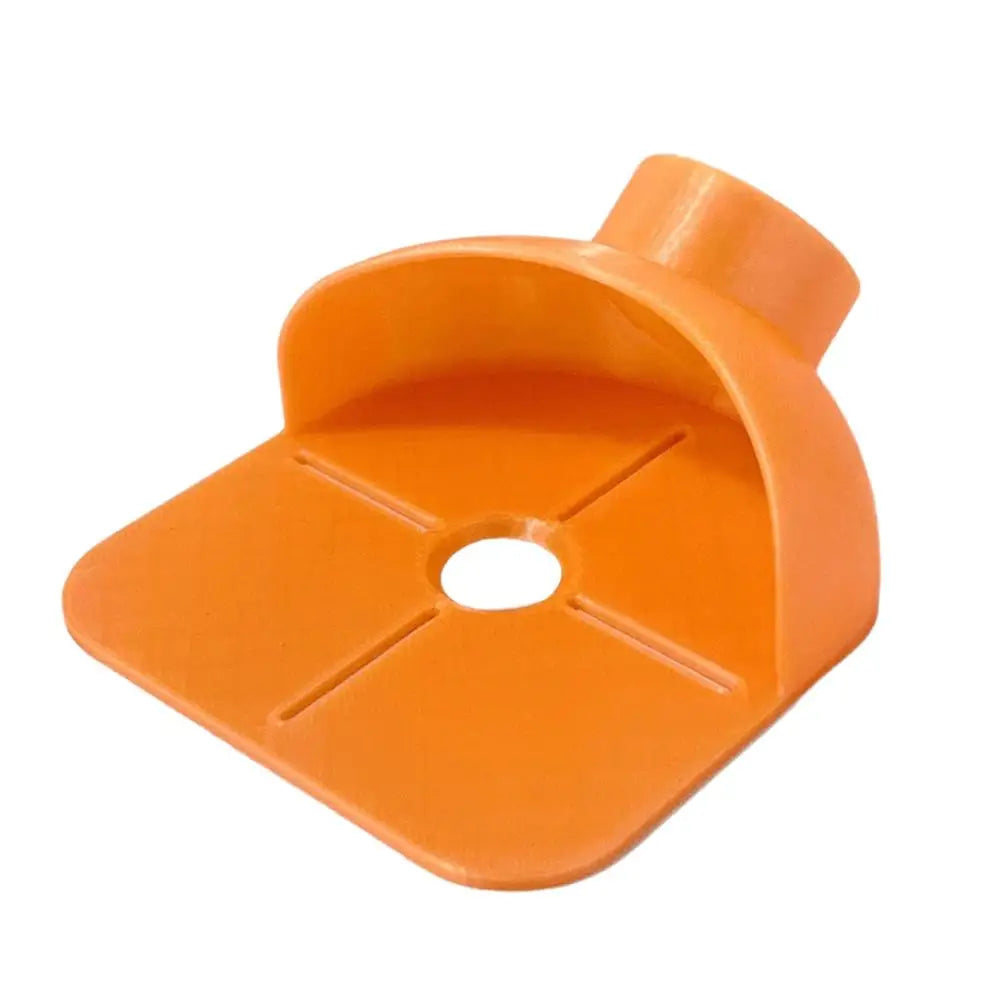 Electric Drill Dust Collector Bowl – Dustproof Drilling Cover