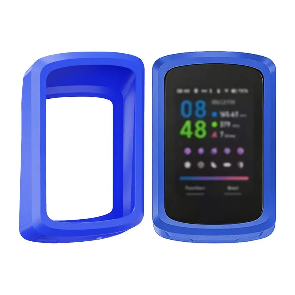 Silicone Case for GEOID CC700 / CC700Pro Bike GPS Computer
