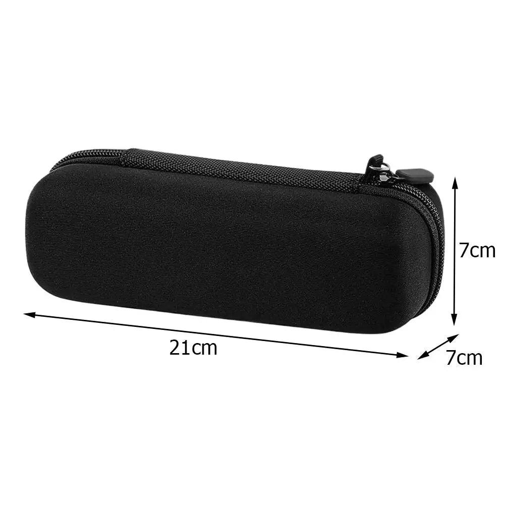 Hard EVA Shockproof Case for Dyson HushJet Mini Cool Fan