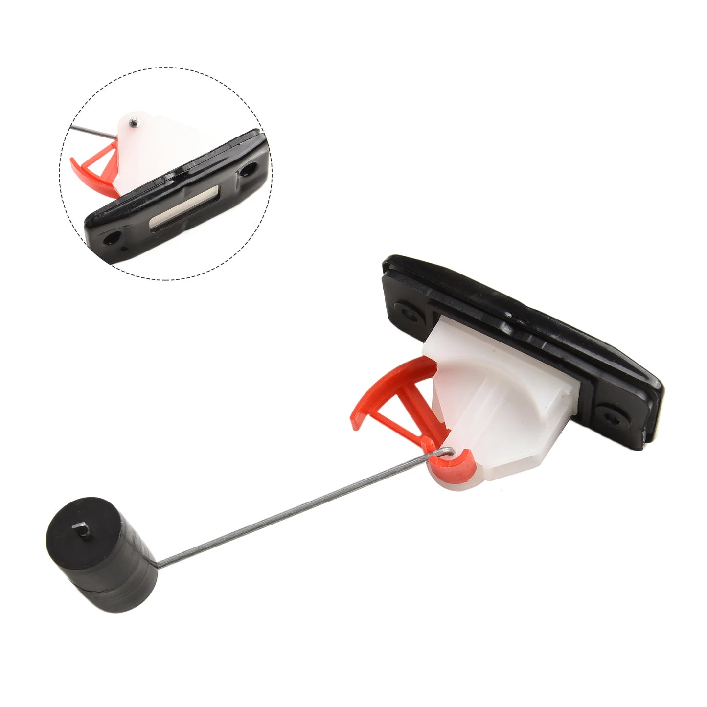 Fuel Tank Gauges Generator Level Meters Fit GX160 168F GX390 GX270
