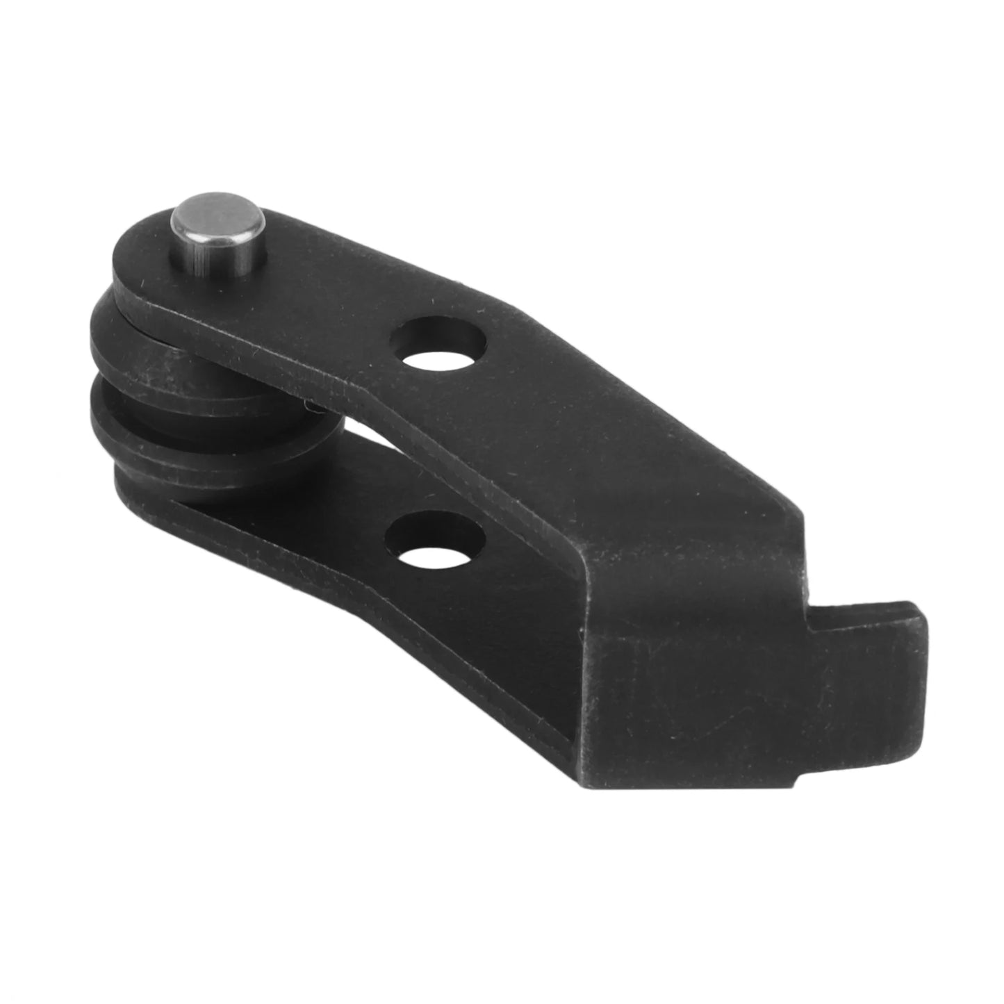 A36T-Guide Wheel For 4328 4329 4324 M435 4329X JV101 MT431 M4301B JV183D JV100D 158392-2 Accessories Power Tool Parts Peaceful Pleasures Health and Wellness