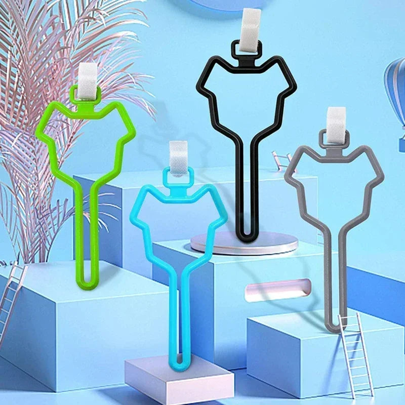 Portable Cleaning Brush Tool for Earbuds & Devices – PP