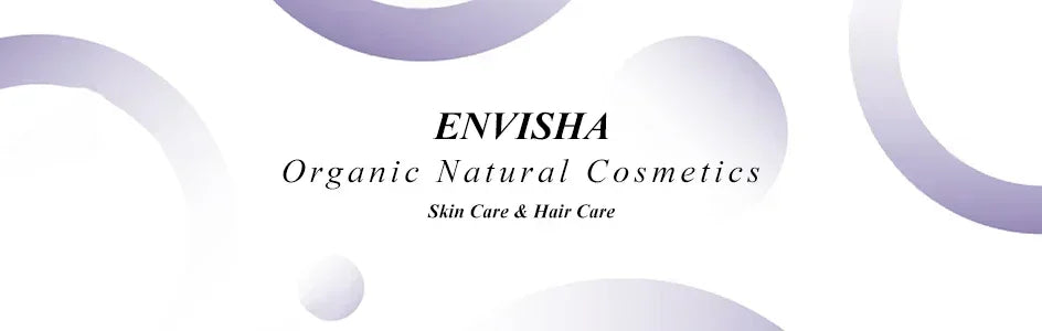 ENVISHA Coconut Lip Sleep Mask – Overnight Moisturizing & Line-Fading 20g Lip Mask Peaceful Pleasures Health and Wellness
