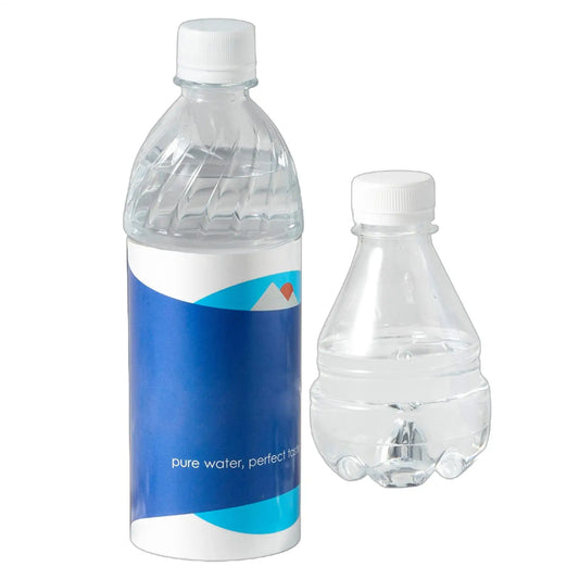 Water Bottle Diversion Safe | Hidden Secret Stash Container Diversion Safe Container Peaceful Pleasures Health and Wellness
