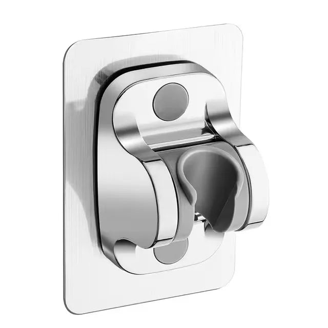 3-Mode Filtered Shower Head | Chlorine Removal & Water Saving