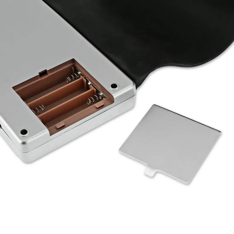 Portable 49-Key Hand Roll Piano Flexible Silicone Up Folding