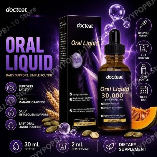 L-Glutamine & L-Tyrosine Liquid Drops | Amino Acid Supplement Amino Acid Supplement Peaceful Pleasures Health and Wellness