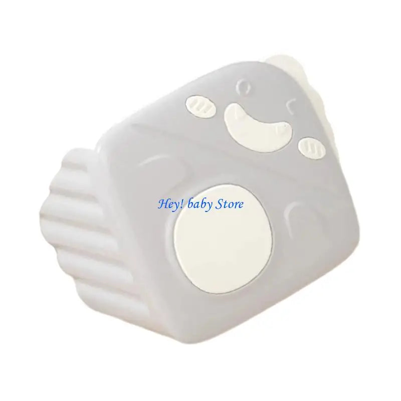 Baby Window Corner Guards – ABS Silicone Childproof Protectors