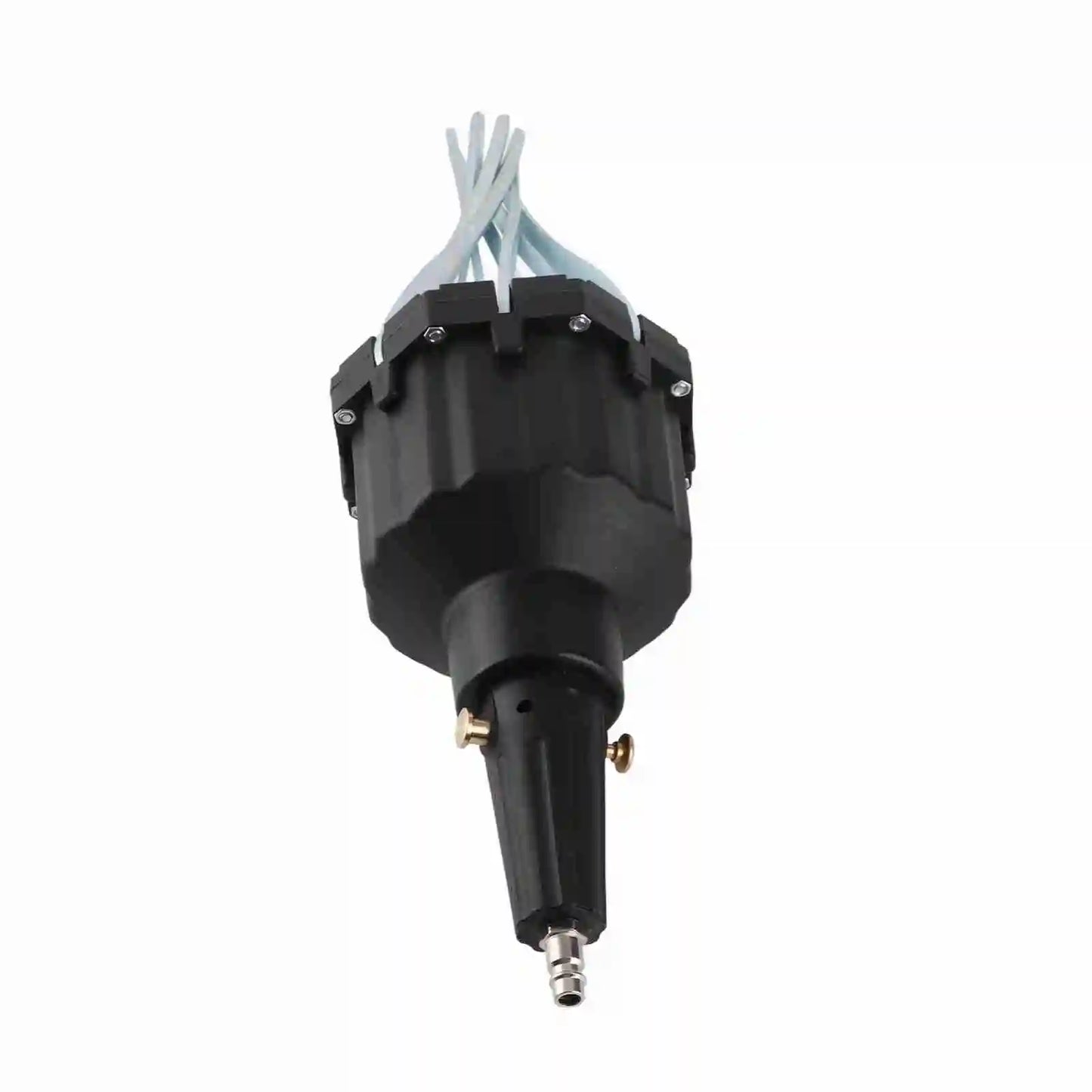 CV Joint Boot Installation Tool Pneumatic 72‑130psi Drive Shaft CV Boot Expander CV Joint Boot Installation Tool Peaceful Pleasures Health and Wellness
