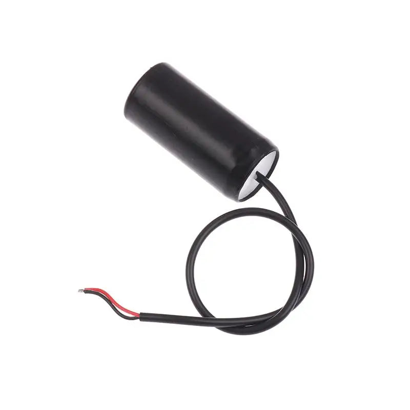 1/2/3pcs Feeding Vibration Motor For Massage Pillow Cushion Belt Waterproof Cylindrical DC 12V Vibration Motor Peaceful Pleasures Health and Wellness